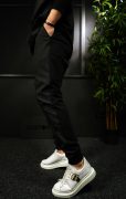 Neo STRIPES pants MPL7025