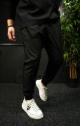Neo STRIPES pants MPL7025