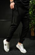 Neo STRIPES pants MPL7025