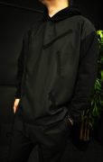 Neo STRIPES hoodie MBL7026
