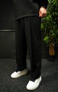 MYKONOS Pants - Pantaloni din stofa premium MPL7027