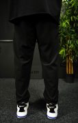 MYKONOS Pants - Pantaloni din stofa premium MPL7027