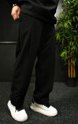 MYKONOS Pants - Pantaloni din stofa premium MPL7027