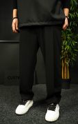 MYKONOS Pants - Pantaloni din stofa premium MPL7027