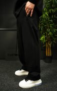 Mallorca Pants  MPL7028
