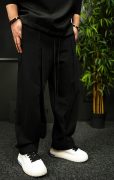 Mallorca Pants  MPL7028