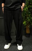 Mallorca Pants  MPL7028