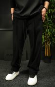 Mallorca Pants  MPL7028