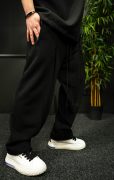 Mallorca Pants  MPL7028