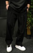 Mallorca Pants  MPL7028
