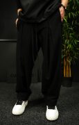 Mallorca Pants  MPL7028