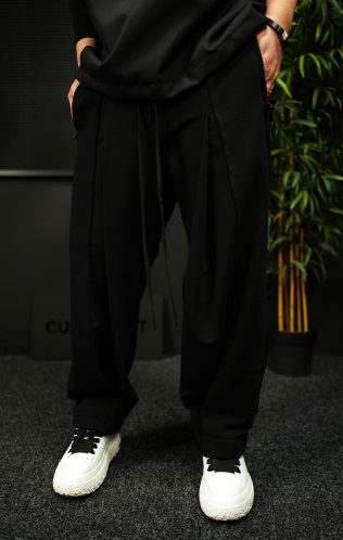 Mallorca Pants Pantaloni New Age MPL7028 Mallorca Pants MPL7028