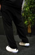 Mallorca Pants  MPL7028