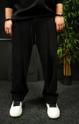 Mallorca Pants  MPL7028