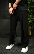 Mallorca Pants  MPL7028