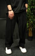 Mallorca Pants  MPL7028