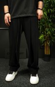 Mallorca Pants  MPL7028