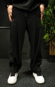 Ibiza Pants - Pantaloni din stofa premium MPL7029