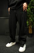 Ibiza Pants - Pantaloni din stofa premium MPL7029