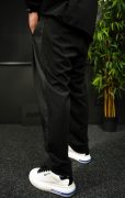 Ibiza Pants - Pantaloni din stofa premium MPL7029