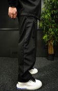 Ibiza Pants - Pantaloni din stofa premium MPL7029