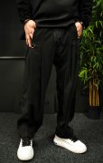 Ibiza Pants - Pantaloni din stofa premium MPL7029