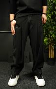 Ibiza Pants - Pantaloni din stofa premium MPL7029