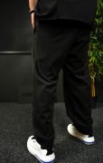Ibiza Pants - Pantaloni din stofa premium MPL7029
