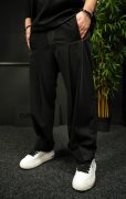 Ibiza Pants - Pantaloni din stofa premium MPL7029