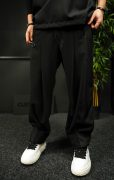 Ibiza Pants - Pantaloni din stofa premium MPL7029