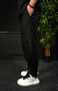 NEO SMART GENTLEMAN PANTS - Pantaloni din stofa MPL7030