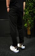 NEO SMART GENTLEMAN PANTS - Pantaloni din stofa MPL7030