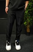 NEO SMART GENTLEMAN PANTS - Pantaloni din stofa MPL7030
