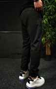 NEO SMART GENTLEMAN PANTS - Pantaloni din stofa MPL7030