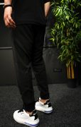 NEO RED SEAM RELAXED - Pantaloni din stofa MPL7033