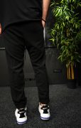 NEO RED SEAM RELAXED - Pantaloni din stofa MPL7033