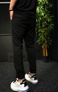 NEO RED SEAM RELAXED - Pantaloni din stofa MPL7033