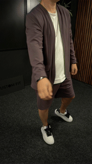 custom-fit