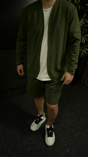 custom-fit