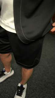 custom-fit