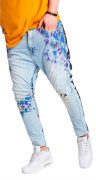 jeans MJL5716