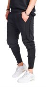 Pantaloni NEO, semi-tur MPL5702