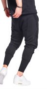 Pantaloni NEO, semi-tur MPL5702