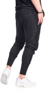 Pantaloni NEO, semi-tur MPL5702