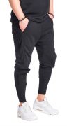 Pantaloni NEO, semi-tur MPL5702