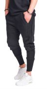 Pantaloni NEO, semi-tur MPL5702