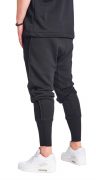 Pantaloni NEO, semi-tur pantaloni MPL5702 Pantaloni NEO, semi-tur MPL5702
