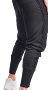 Pantaloni NEO, semi-tur MPL5702