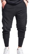 Pantaloni NEO, semi-tur pantaloni MPL5702 Pantaloni NEO, semi-tur MPL5702