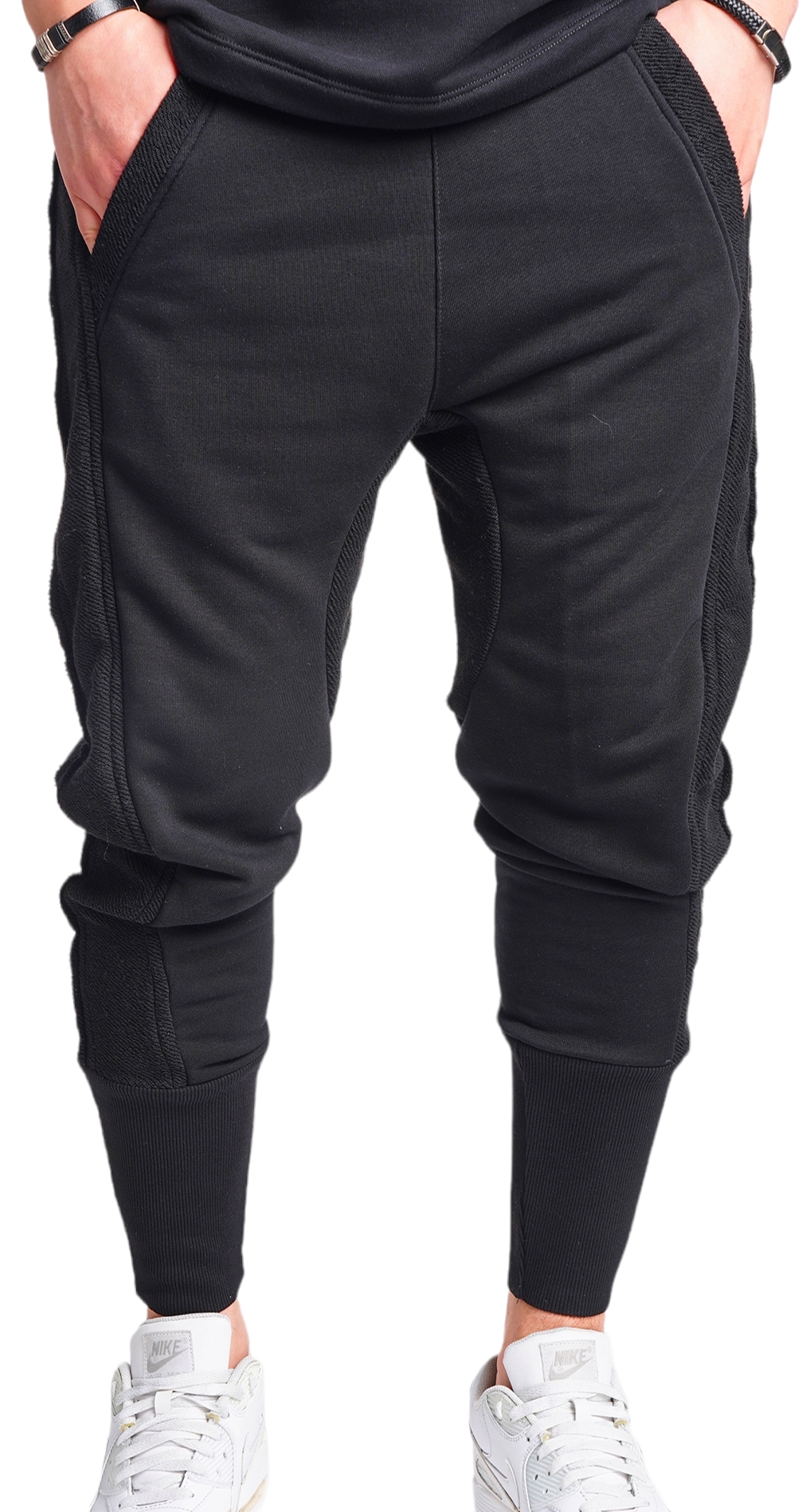Pantaloni NEO, semi-tur pantaloni MPL5702 Pantaloni NEO, semi-tur MPL5702